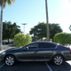Image for article titled Here Are Ten Great Cars For Less Than $10,000 That No One Notices